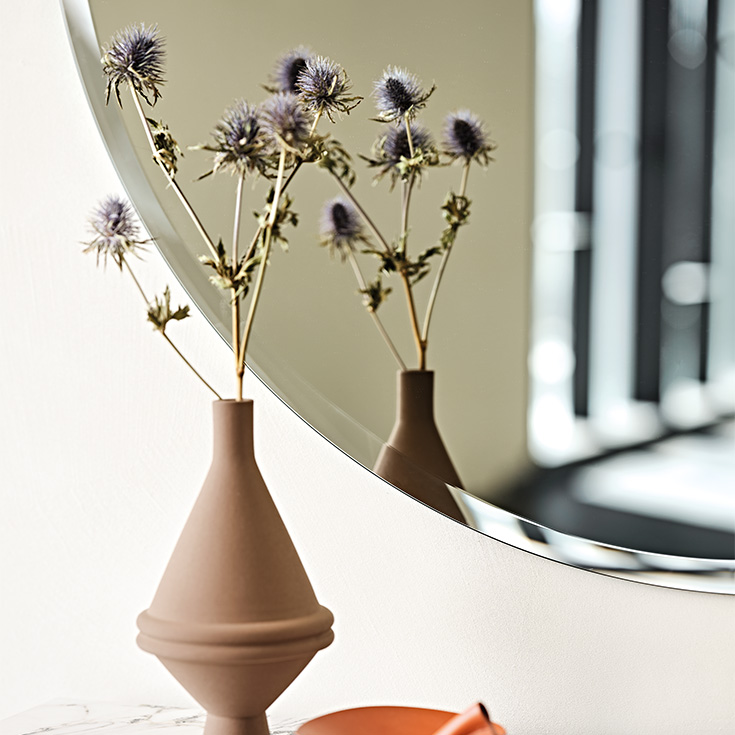 Hawaii Round — Cattelan Italia, вид 4