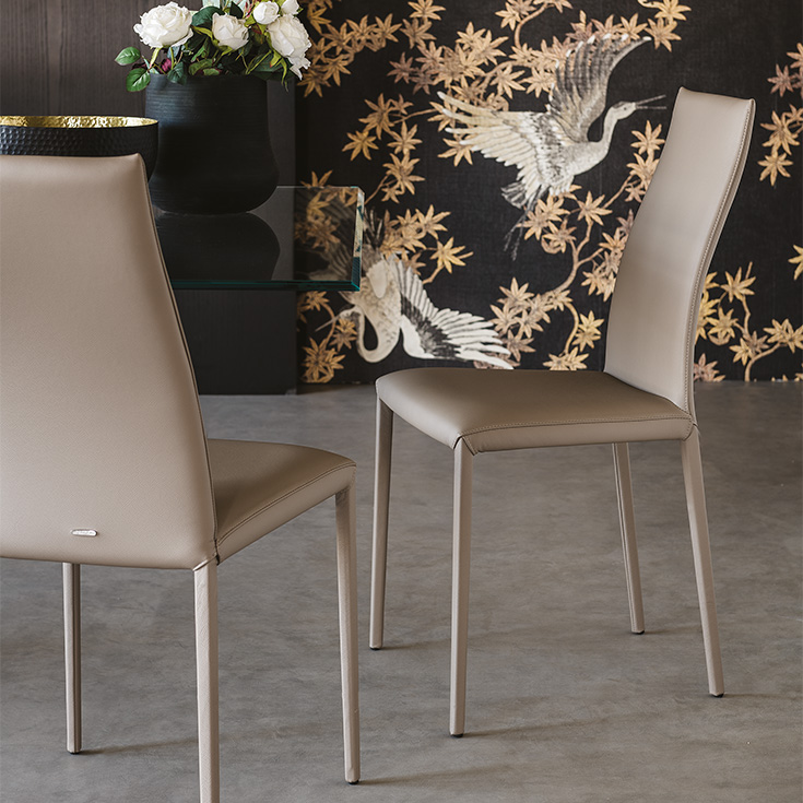 Kay — Cattelan Italia, вид 3