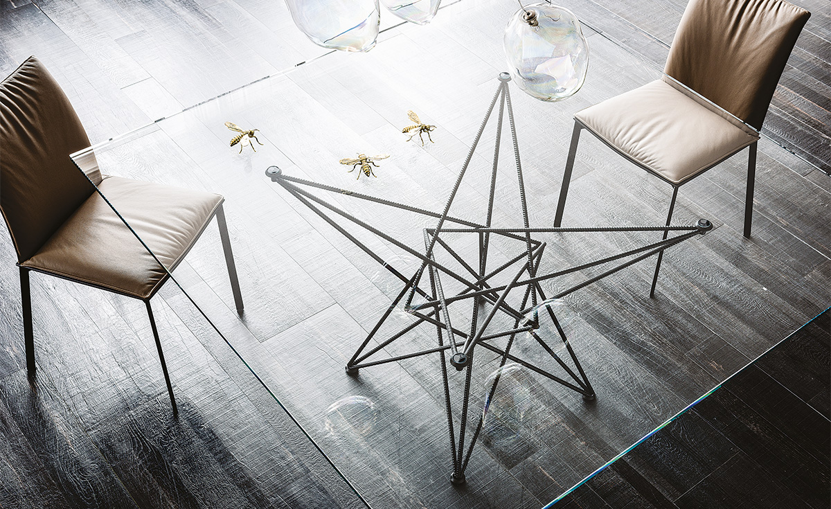 Gordon — Cattelan Italia, вид 4