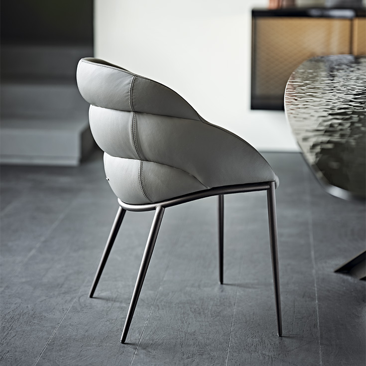 Camilla ML — Cattelan Italia, вид 4