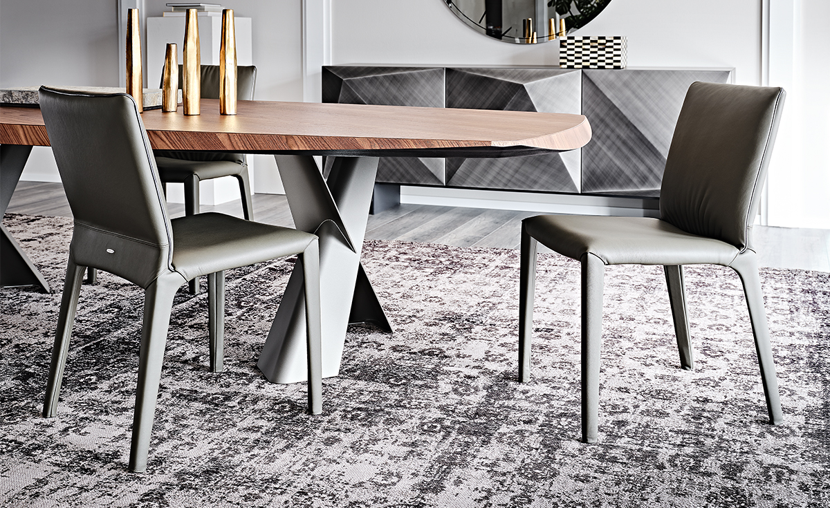 Penelope — Cattelan Italia, вид 6