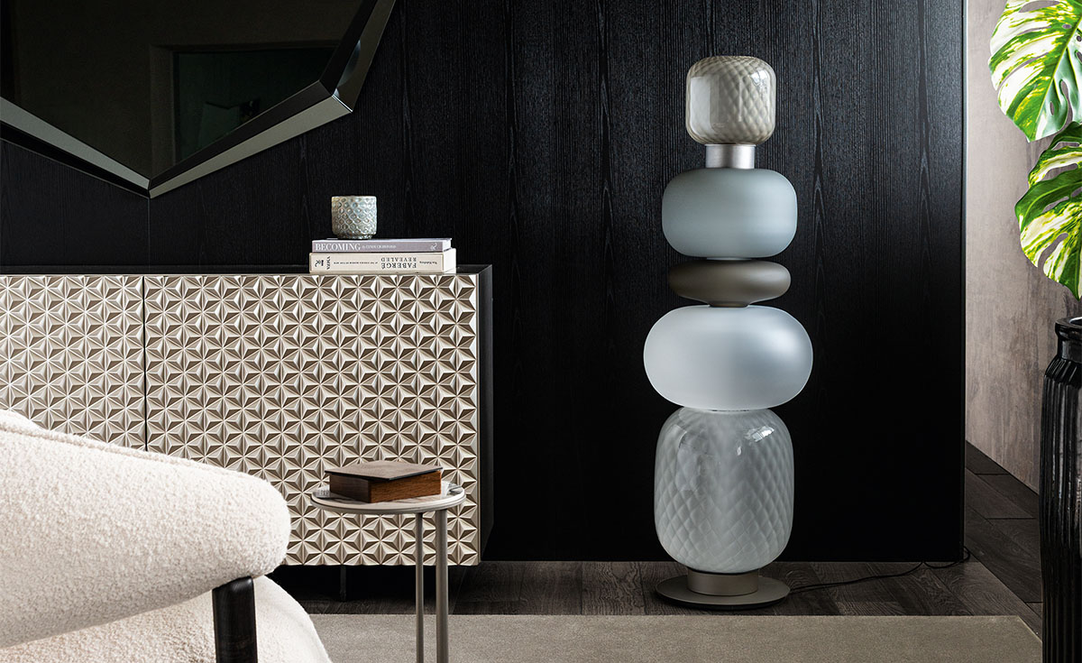 Pigalle — Cattelan Italia, вид 6