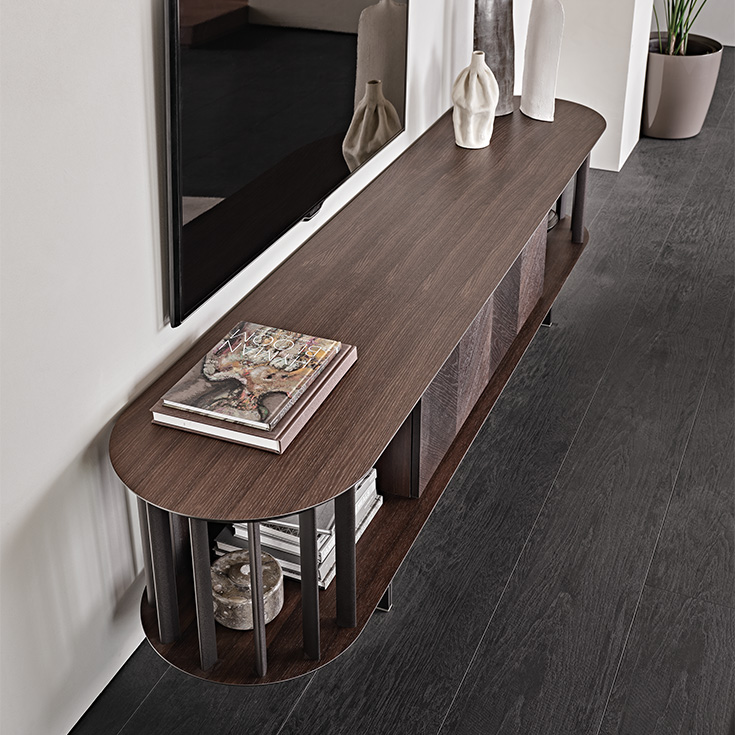 Costes TV — Cattelan Italia, вид 5