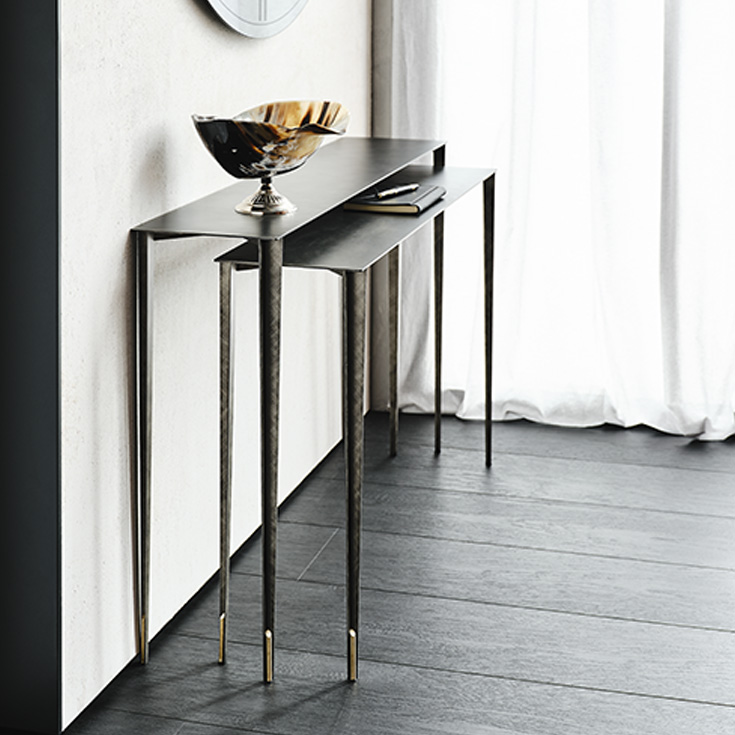 Etoile — Cattelan Italia, вид 4