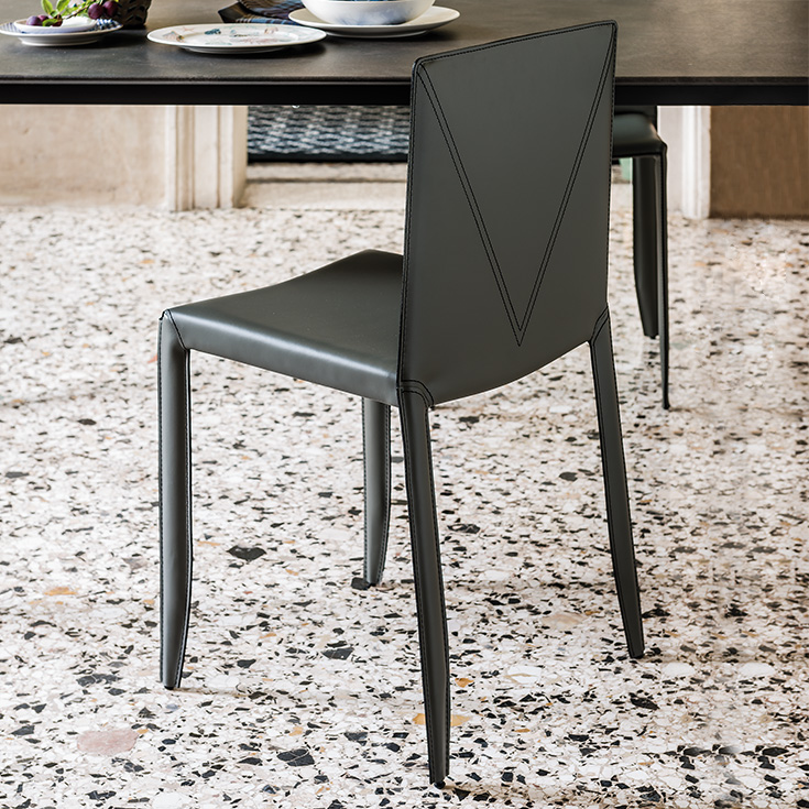 Piuma — Cattelan Italia, вид 3