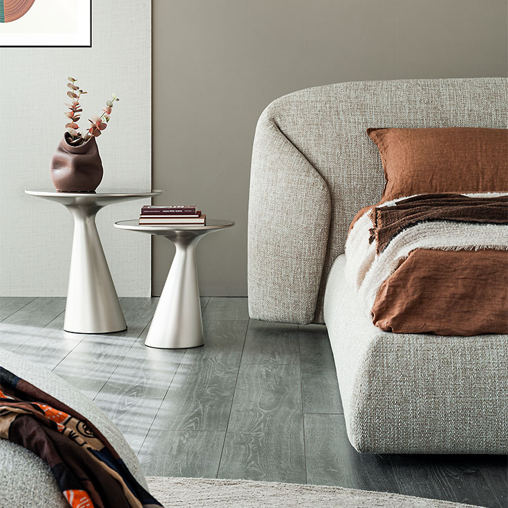 Richard — Cattelan Italia, вид 6