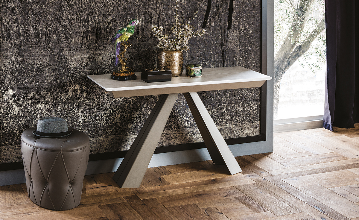 Convivium — Cattelan Italia, вид 3