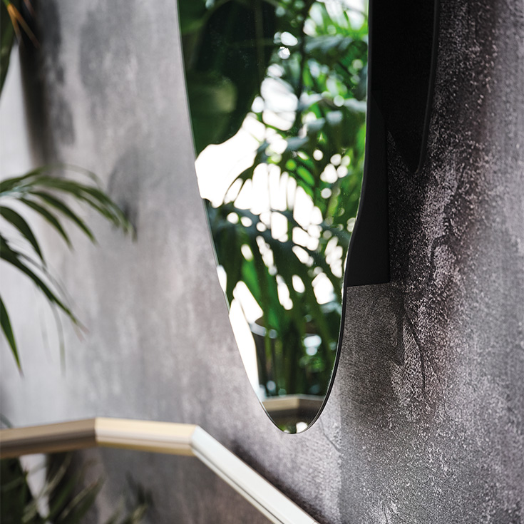 Akumal — Cattelan Italia, вид 6