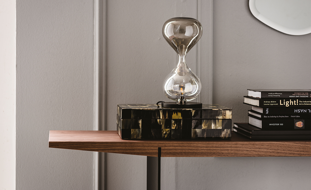 Trevi — Cattelan Italia, вид 4