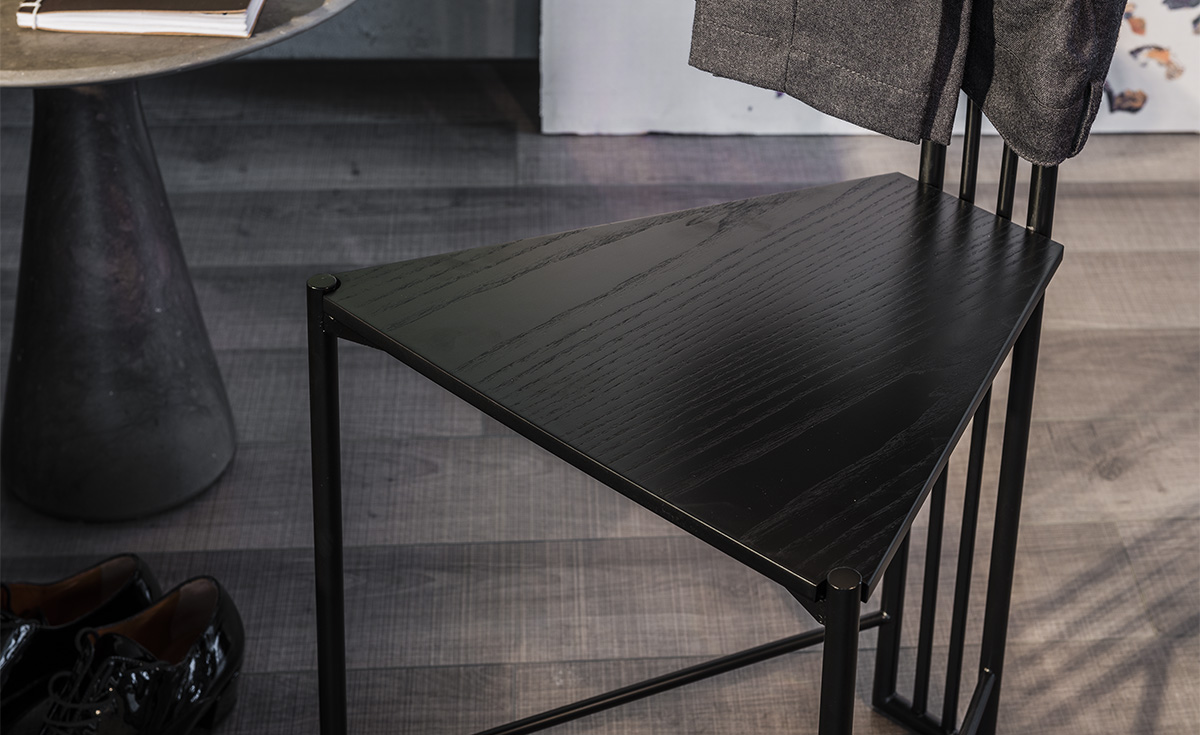 Yannik — Cattelan Italia, вид 3