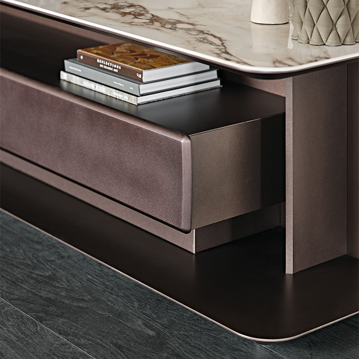 Award — Cattelan Italia, вид 4