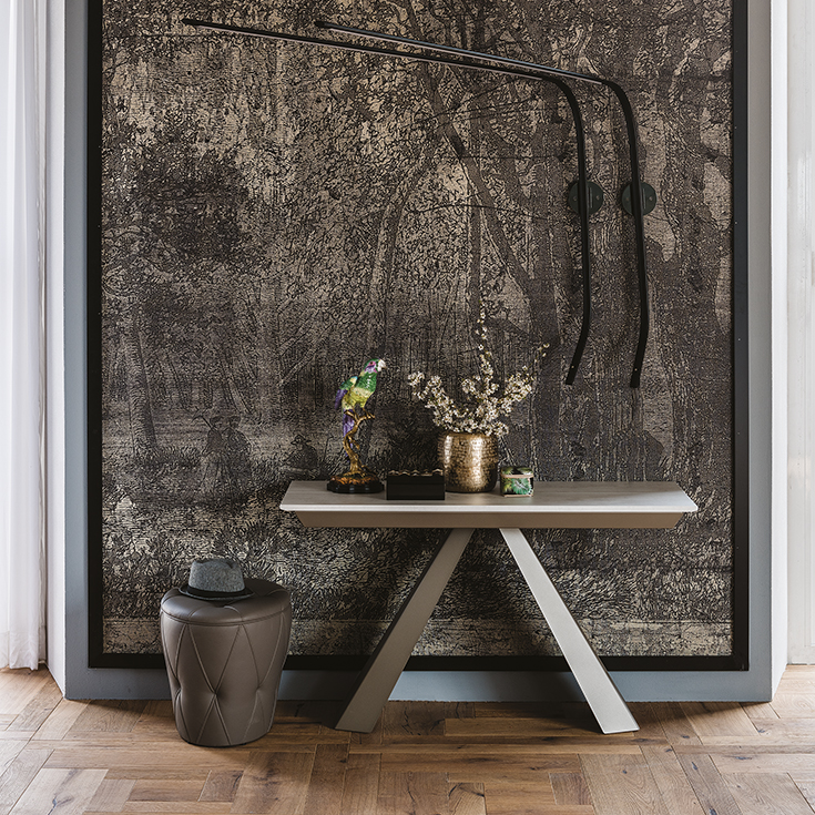 Convivium — Cattelan Italia, вид 4