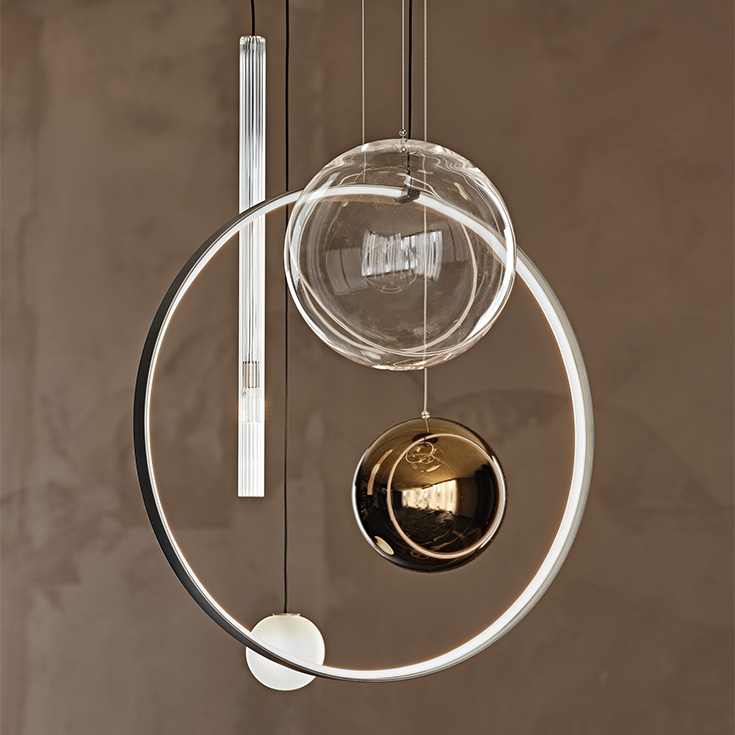 Biarritz — Cattelan Italia, вид 4