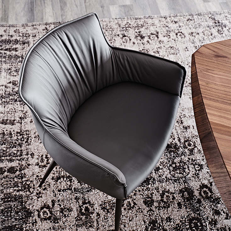 Rhonda — Cattelan Italia, вид 4