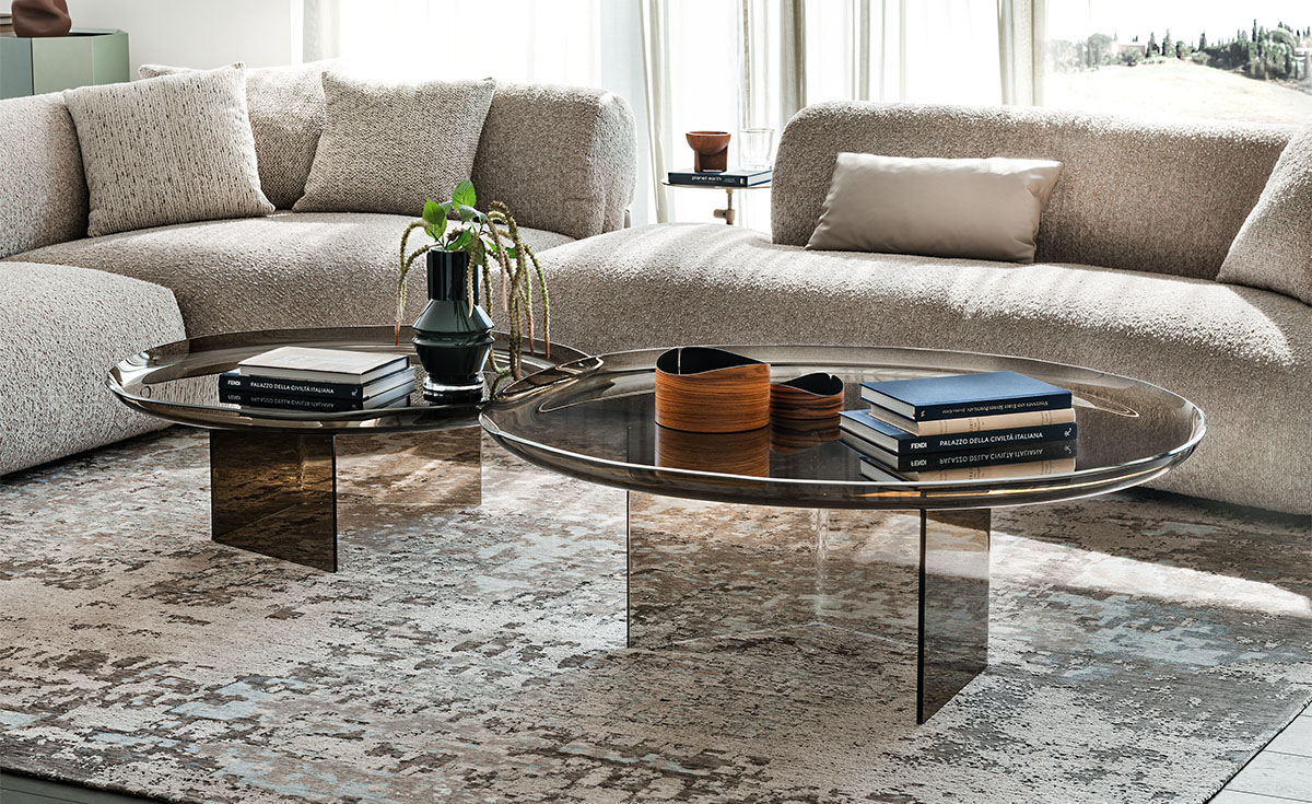 Standard — Cattelan Italia, вид 4