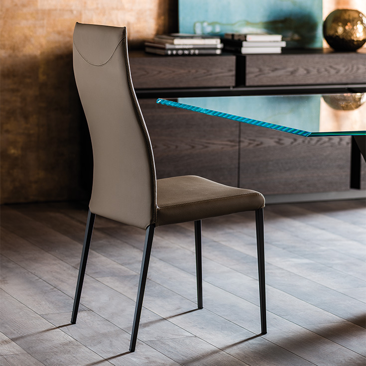 Anna — Cattelan Italia, вид 6