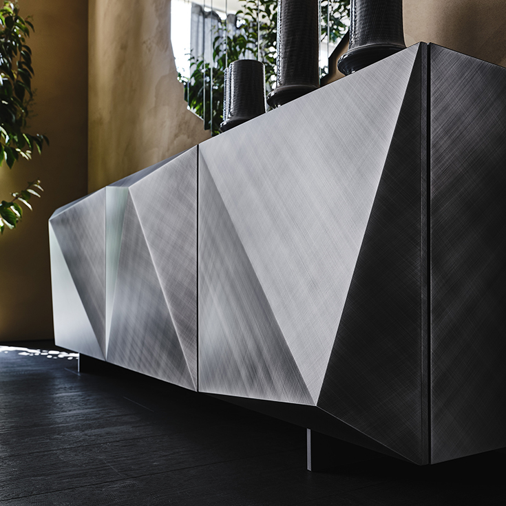 Kayak — Cattelan Italia, вид 6