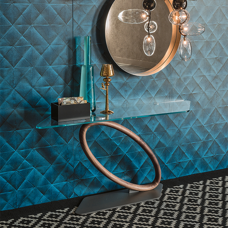 Tour — Cattelan Italia, вид 4