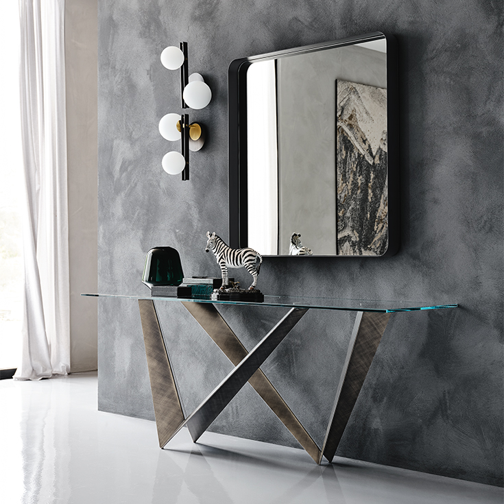 Westin — Cattelan Italia, вид 4