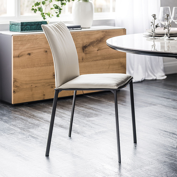 Rita — Cattelan Italia, вид 6