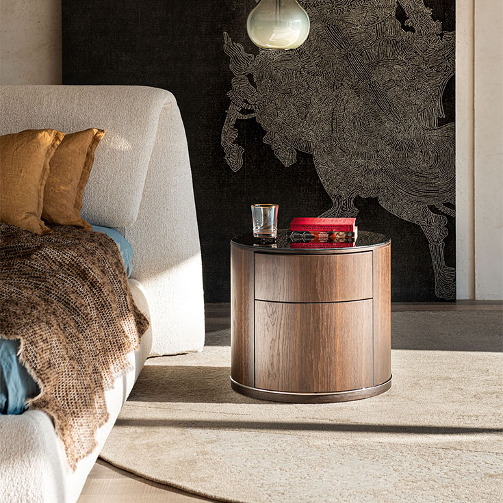 Lido — Cattelan Italia, вид 3