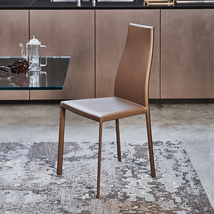 Kaori — Cattelan Italia, вид 3