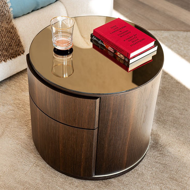 Lido — Cattelan Italia, вид 6