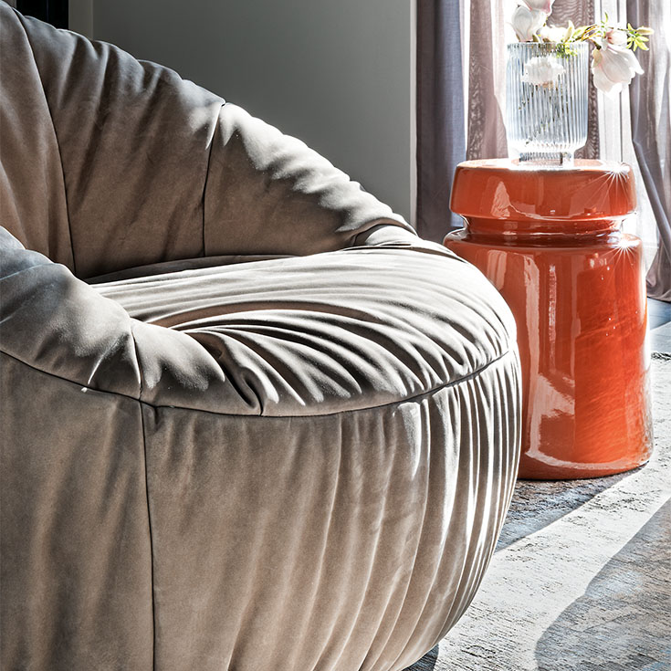 Peggy Turn — Cattelan Italia, вид 4