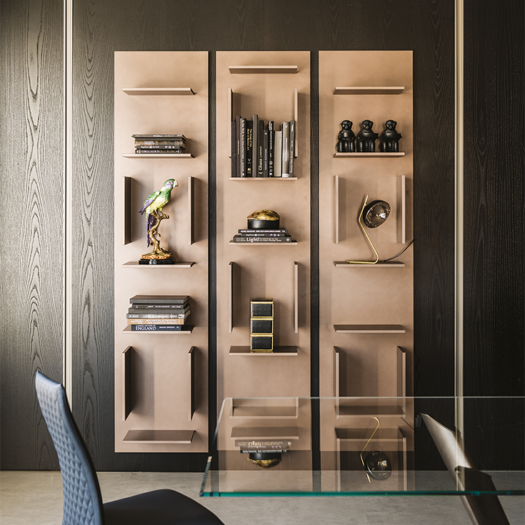 Fifty — Cattelan Italia, вид 3