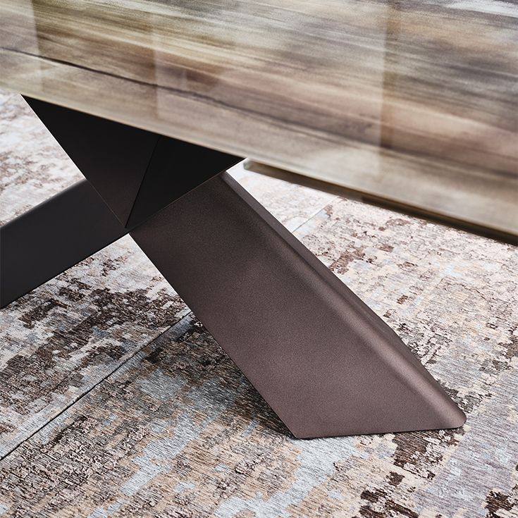Tyron Crystalart Drive — Cattelan Italia, вид 5