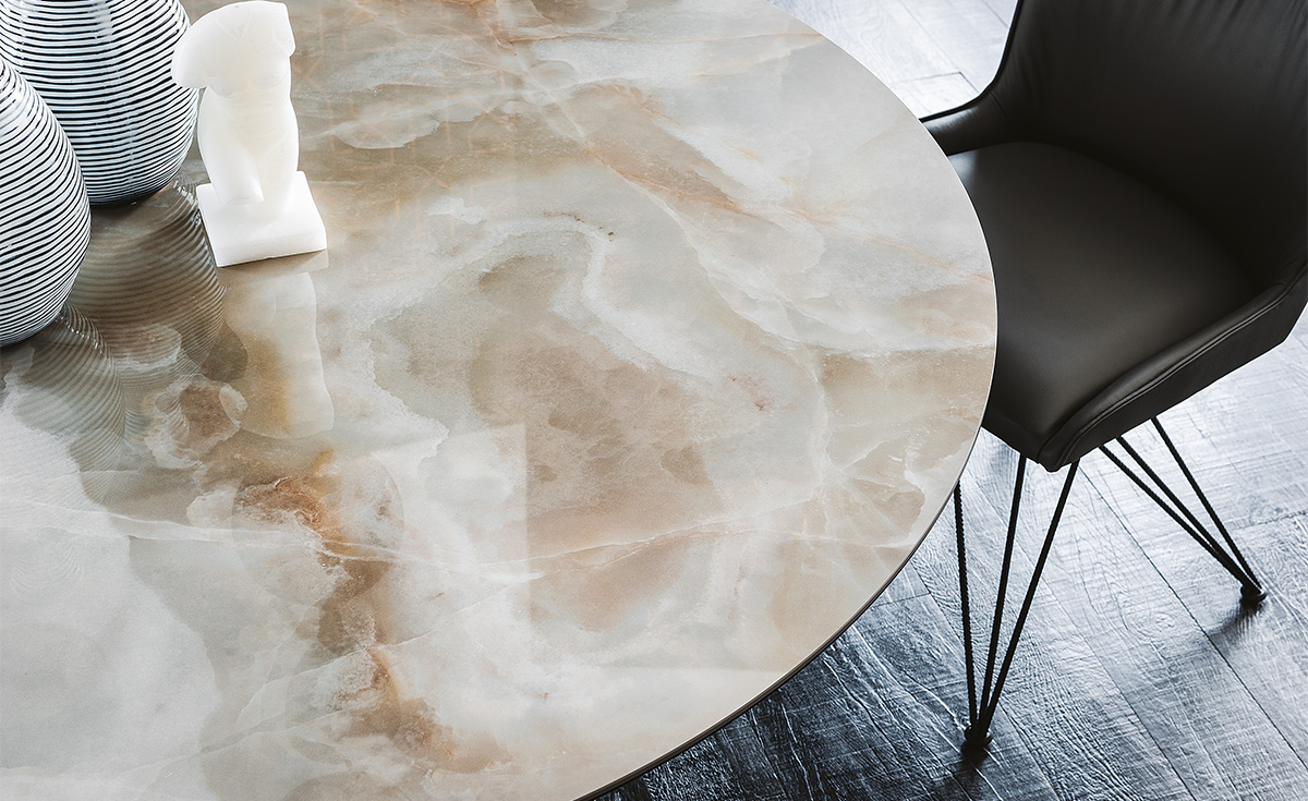 Gordon Keramik — Cattelan Italia, вид 6