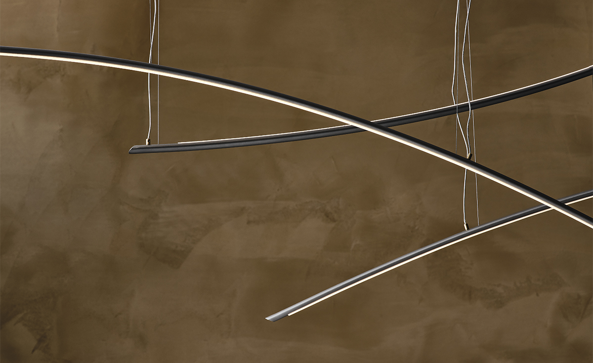 Katana — Cattelan Italia, вид 5