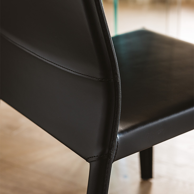 Margot — Cattelan Italia, вид 4