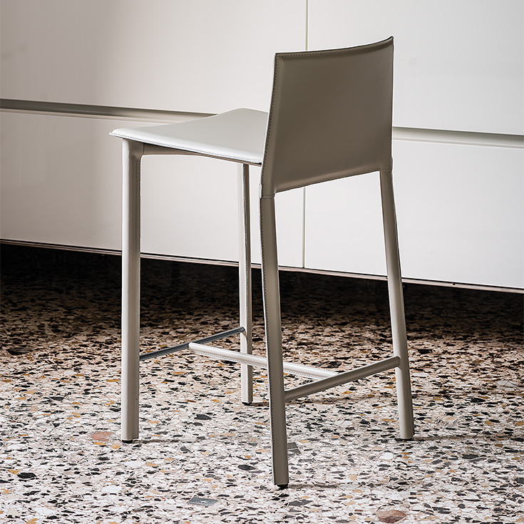 Cliff — Cattelan Italia, вид 3