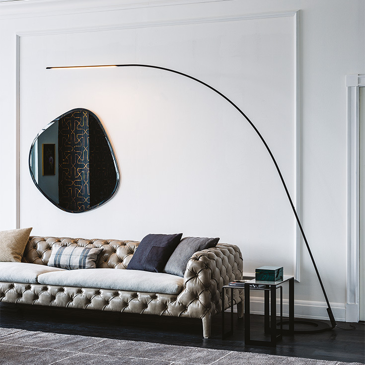 Lampo — Cattelan Italia, вид 5