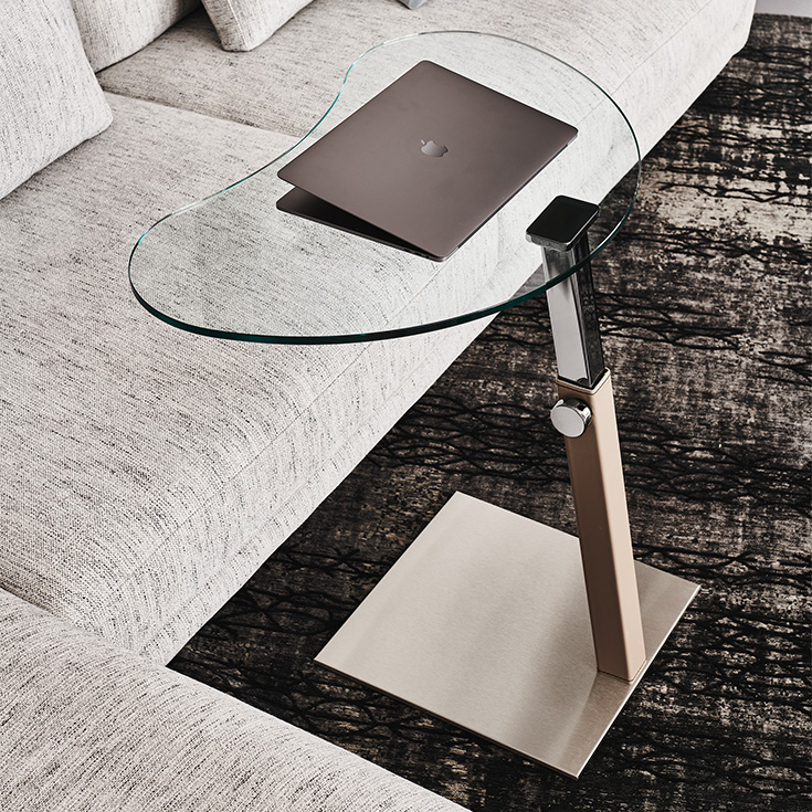 Lap — Cattelan Italia, вид 3