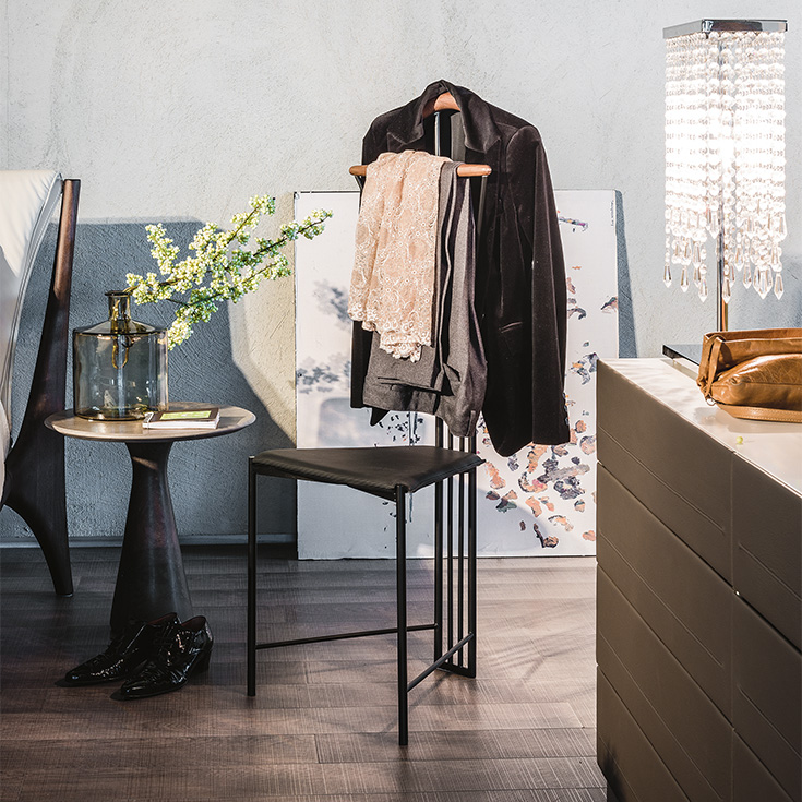 Yannik — Cattelan Italia, вид 4