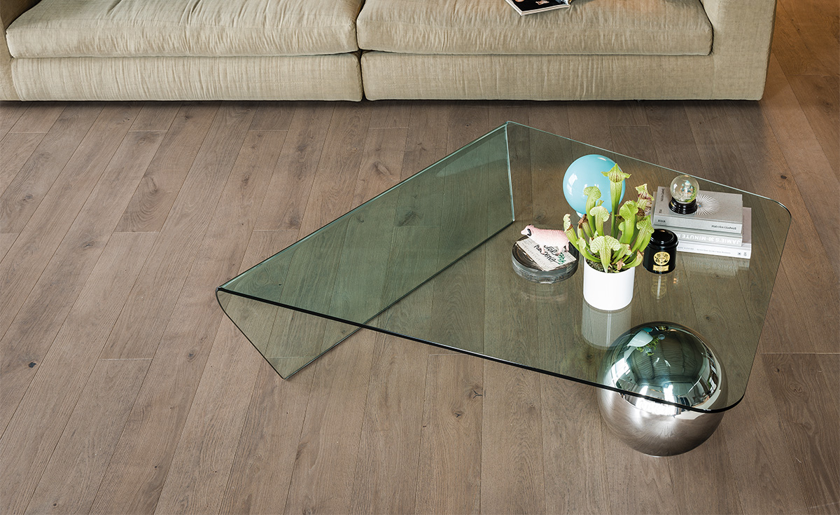 Globe — Cattelan Italia, вид 6