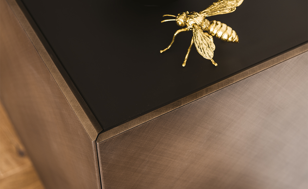 Arizona — Cattelan Italia, вид 4