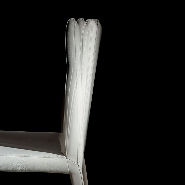 Agatha Flex — Cattelan Italia, вид 6