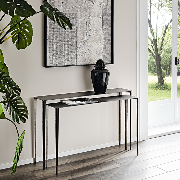 Etoile — Cattelan Italia, вид 3