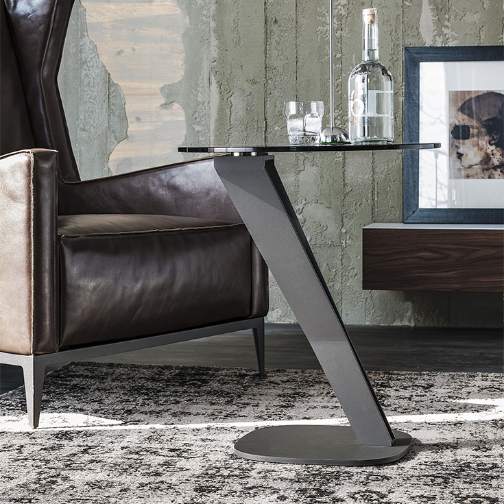 Falco — Cattelan Italia, вид 5