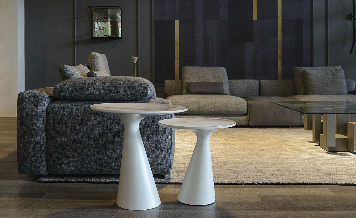 Peyote Keramik — Cattelan Italia, вид 3