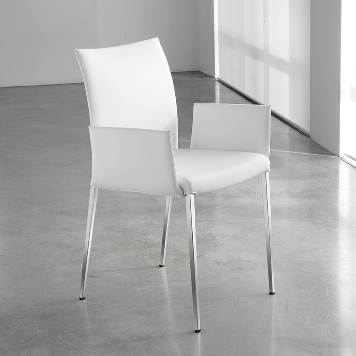Anna — Cattelan Italia, вид 5