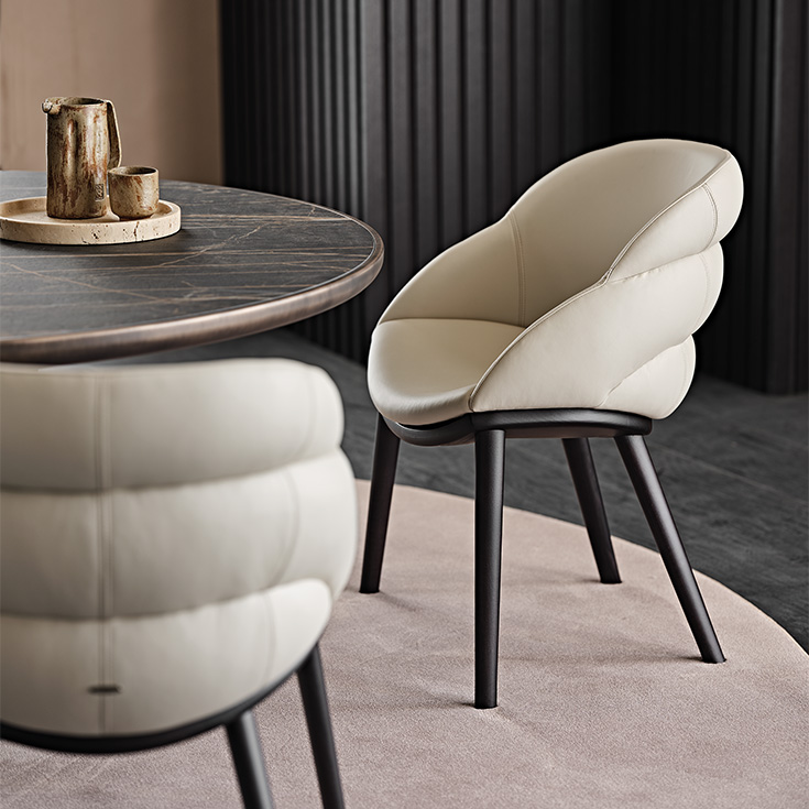 Camilla — Cattelan Italia, вид 3