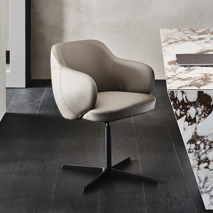 Bombè X — Cattelan Italia, вид 3