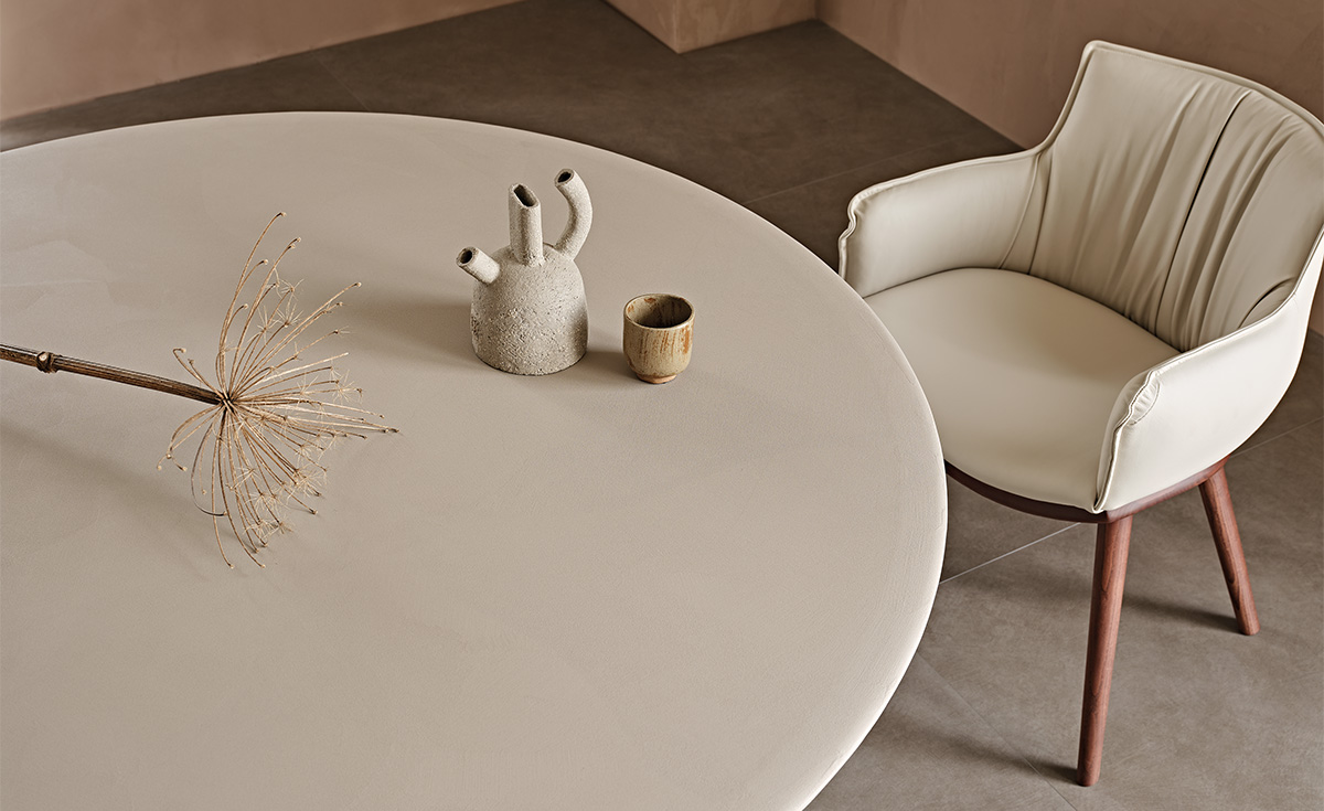 Maxim Argile — Cattelan Italia, вид 5
