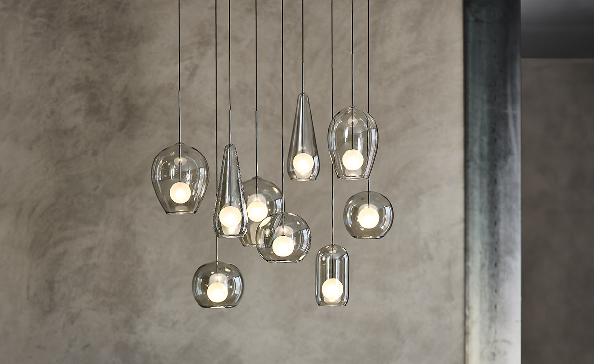 Melody — Cattelan Italia, вид 6