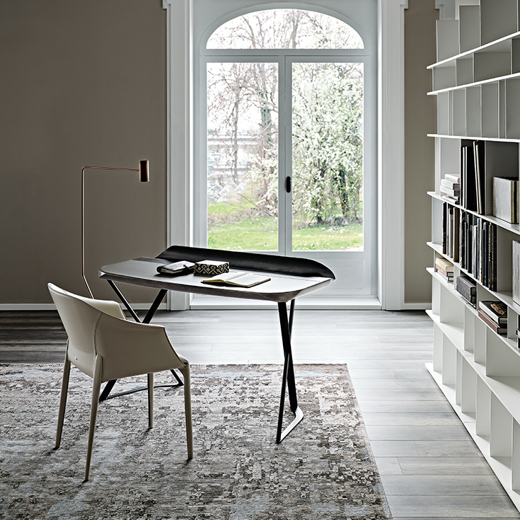 Zuleika — Cattelan Italia, вид 6