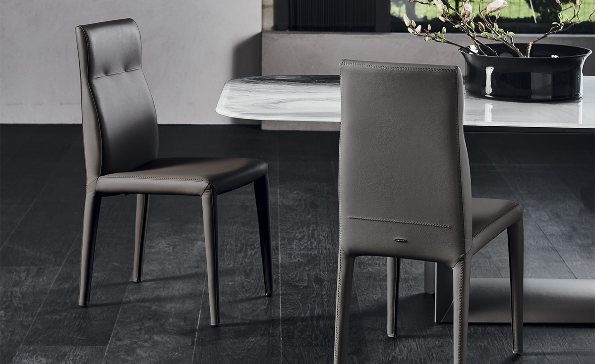 Agatha Flex — Cattelan Italia, вид 3